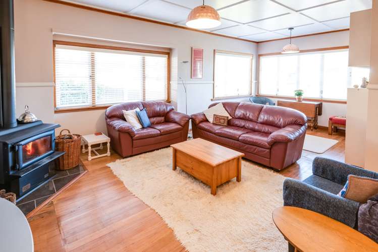 32 Charles Crescent Putaruru_5