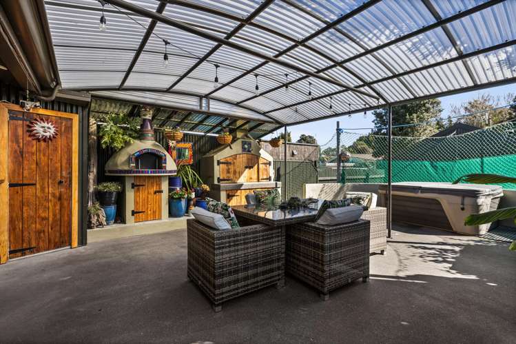 21 Grange Road North Haumoana_25