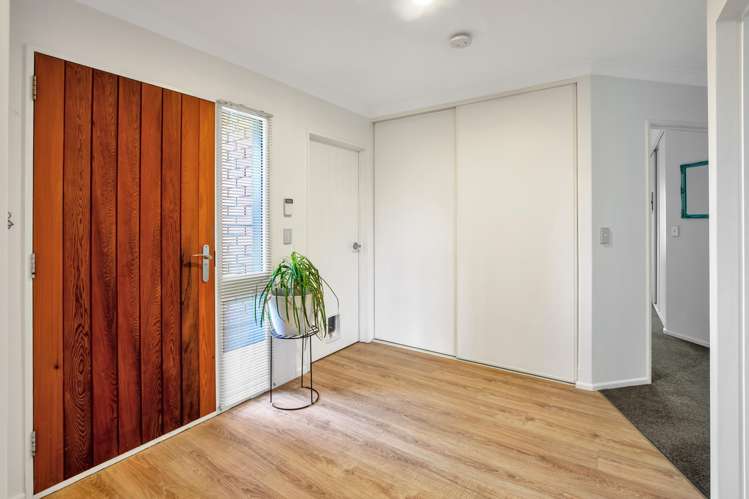 20 Rembrandt Drive Rolleston_6