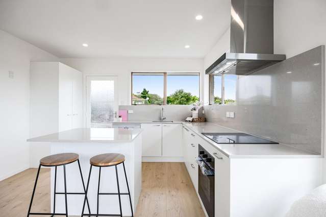 1/23 Ramillies Place Glenfield_3