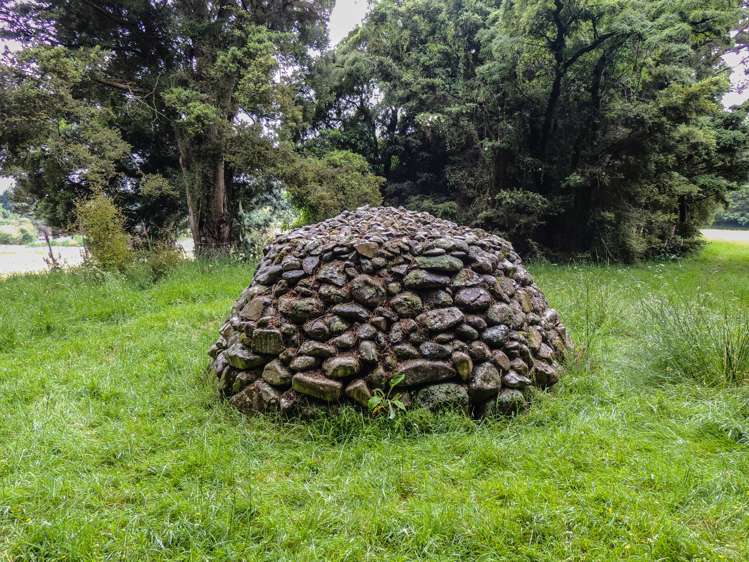 52 Rae Road Geraldine_20