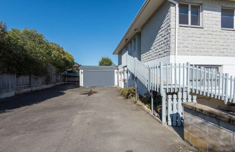 8 Bolton Place Richmond_19