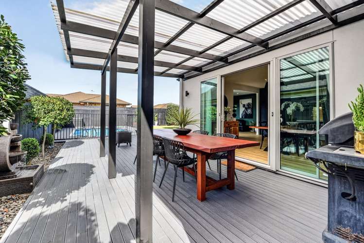 11 Whistler Close Rototuna North_9