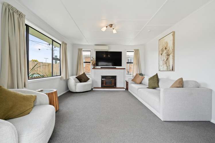 3 Donovan Street_0