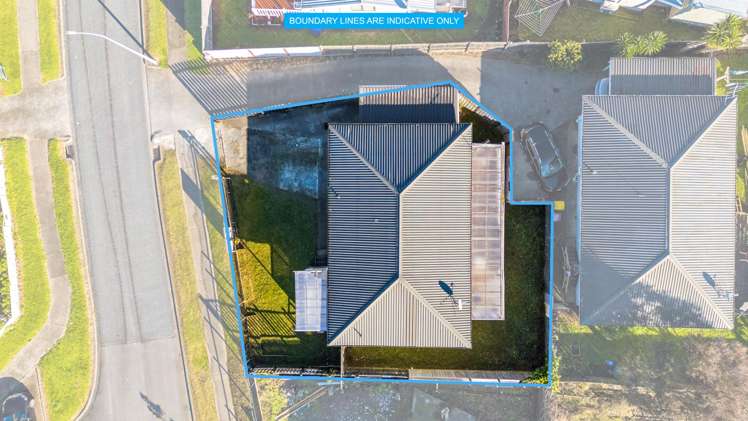 1/6 Hatherly Place Clendon Park_13