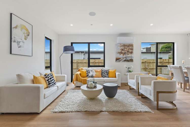 26 Spudman Rise Pukekohe_2