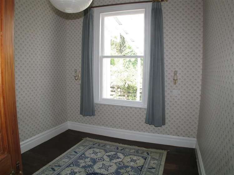 18 Otago Street Picton_7