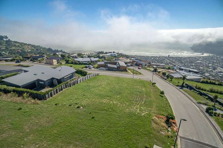 14 Teviotdale Way Richmond Hill_2