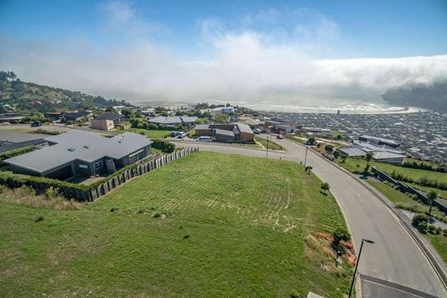 14 Teviotdale Way Richmond Hill_2