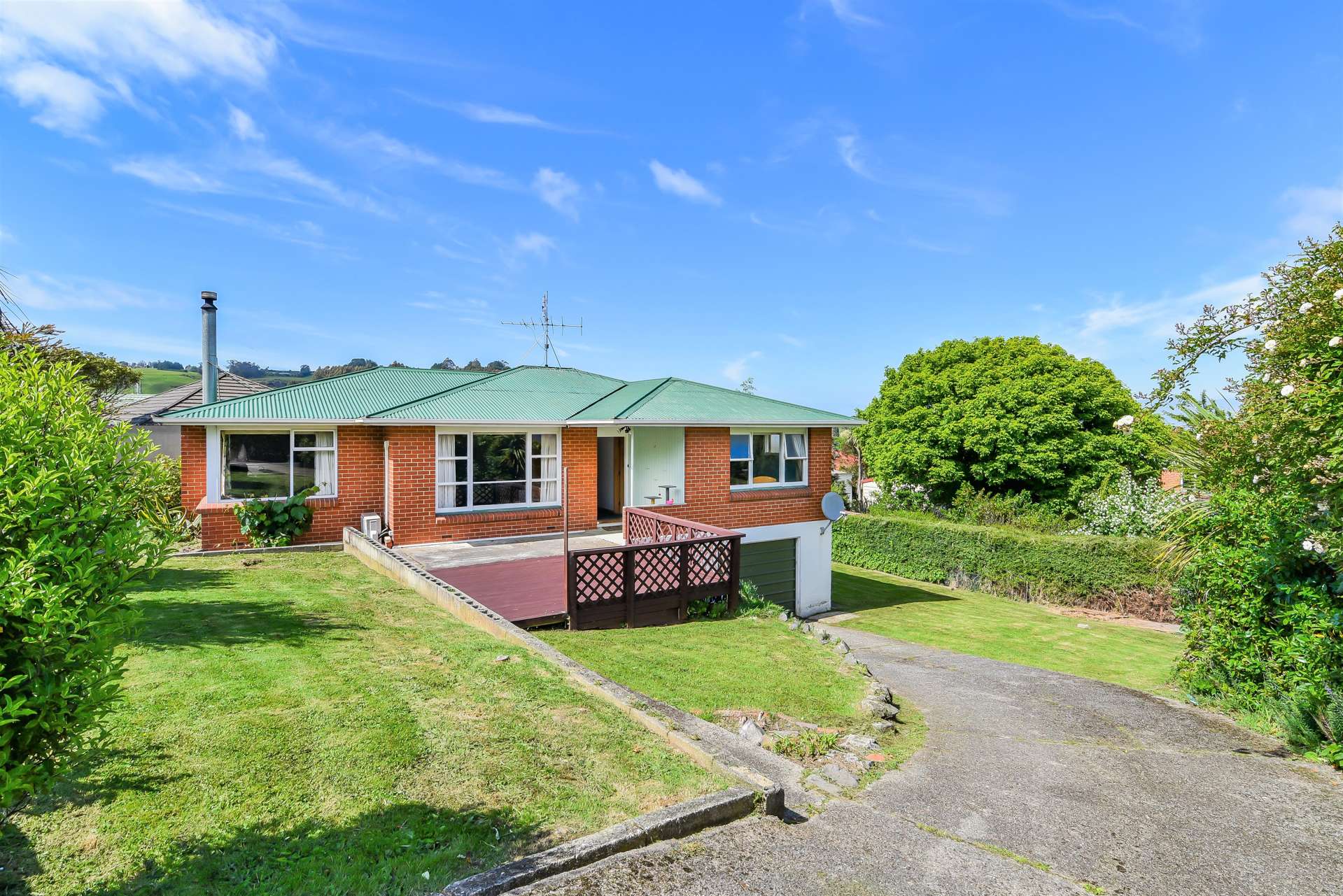 10 Matthew Street Abbotsford_0