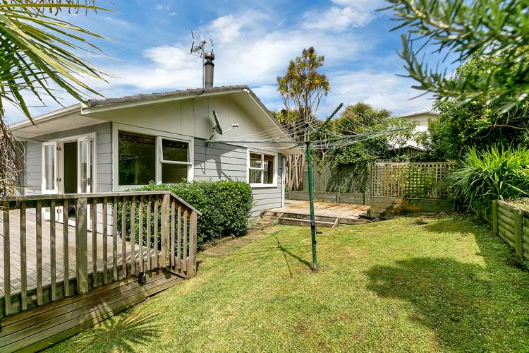 5 Mchardy Place Central Hawkes Bay Coastal_15