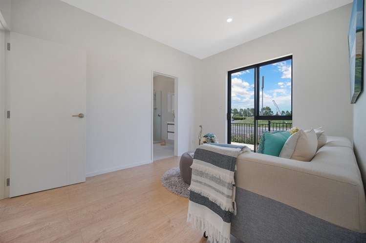 43 Sapwood Crescent Takanini_23