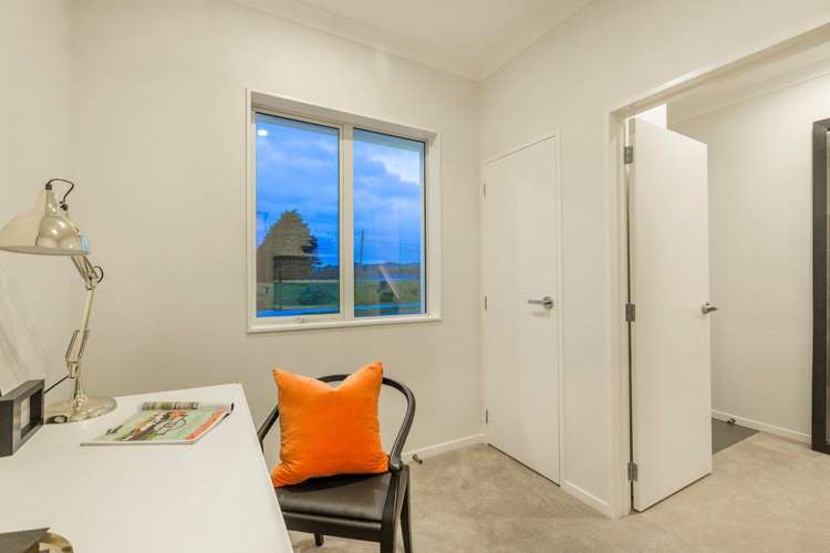 5 Laquinta Place Flat Bush_21