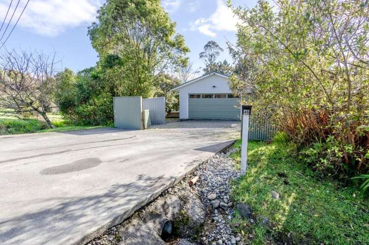 46 Pitt Street Runanga_33