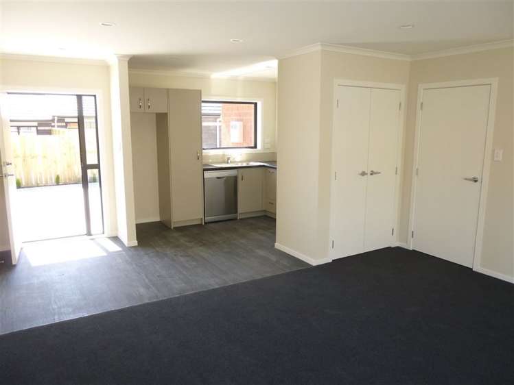 4 Cosmith Lane Dinsdale_7