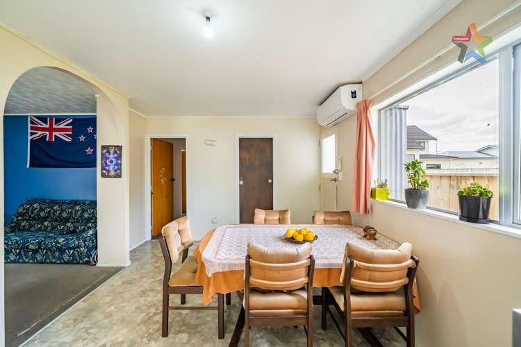 1a Randwick Crescent Moera_7