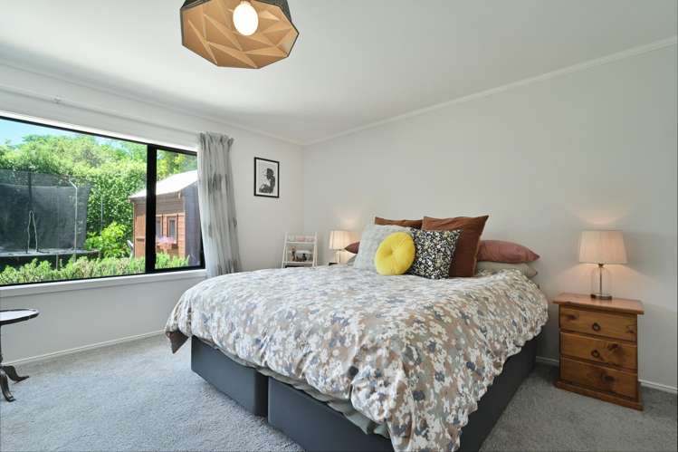 49 James Cook Street Havelock North_15