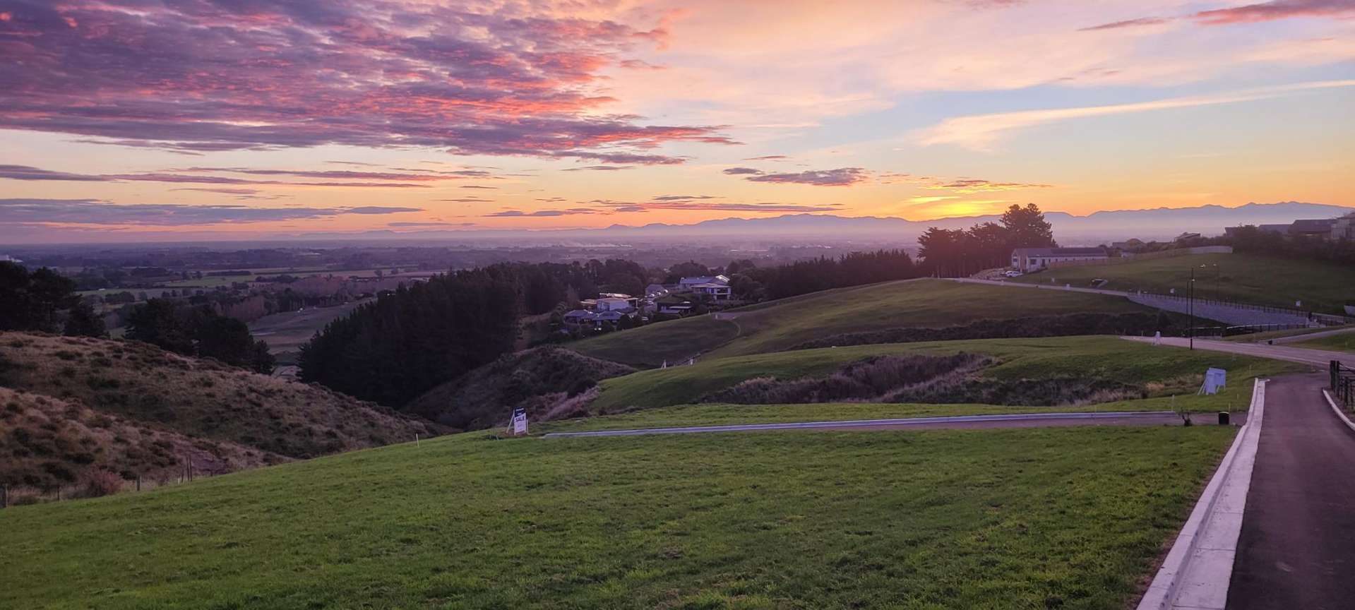 Lot 28 Kahiwi Place Kennedys Bush_0