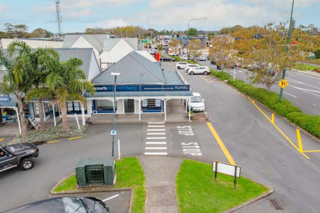 86A Main Road Kumeu_4