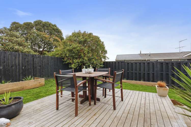 4/83 Birkdale Road Birkdale_3