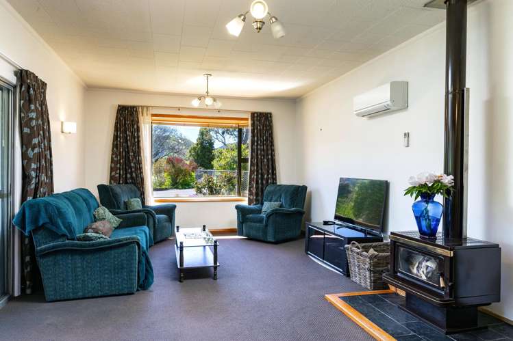 189 Selmes Road Rapaura_18