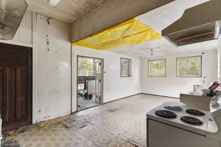 34 Cockburn Street Grey Lynn_7