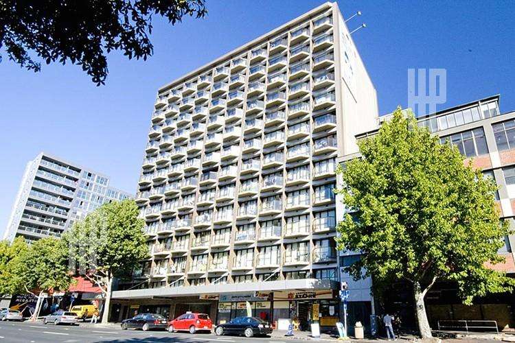 919/135 Hobson Street_0
