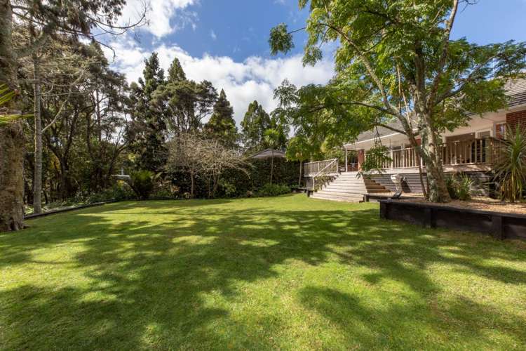 365a Titirangi Road_0