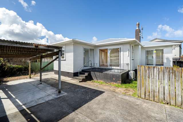 111b Ash Street Avondale_1