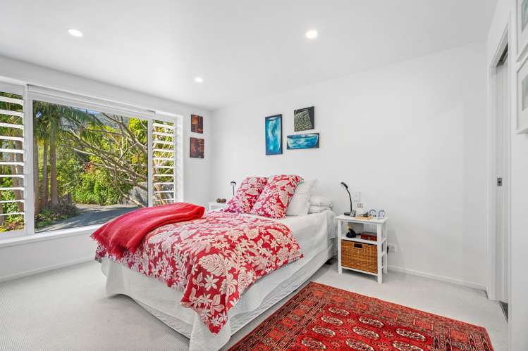 2086 Whangarei Heads Road Mcleod Bay_17