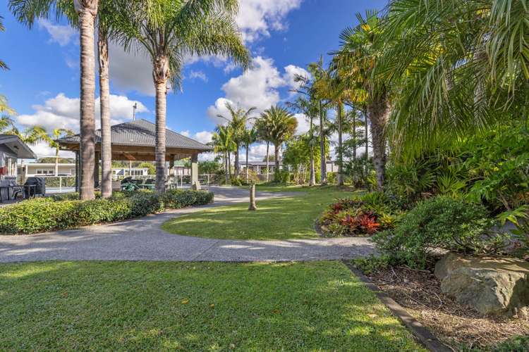 F4/71 Moir Street Mangawhai_15