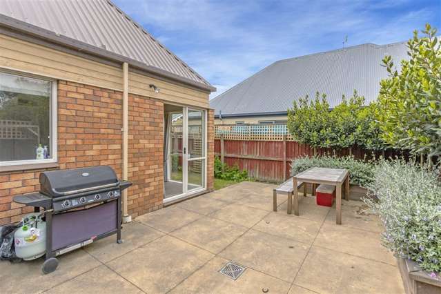 4a Kent Lodge Avenue Avonhead_3