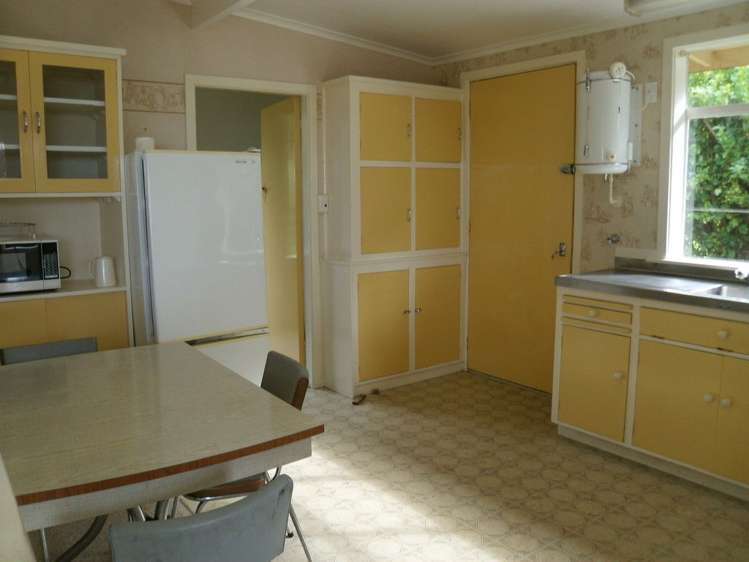 16 Koromiko Street Kaka Point_1