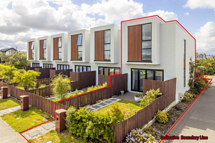 11 Walsh Road Papakura_2