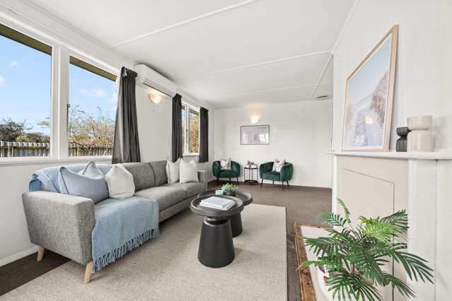 15 Kaka Street Masterton_1