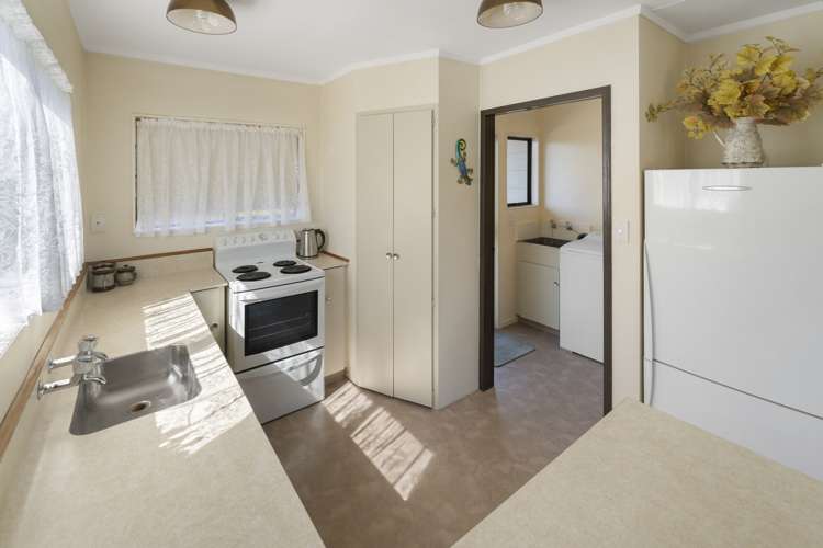 1/21 West Avenue Richmond_8