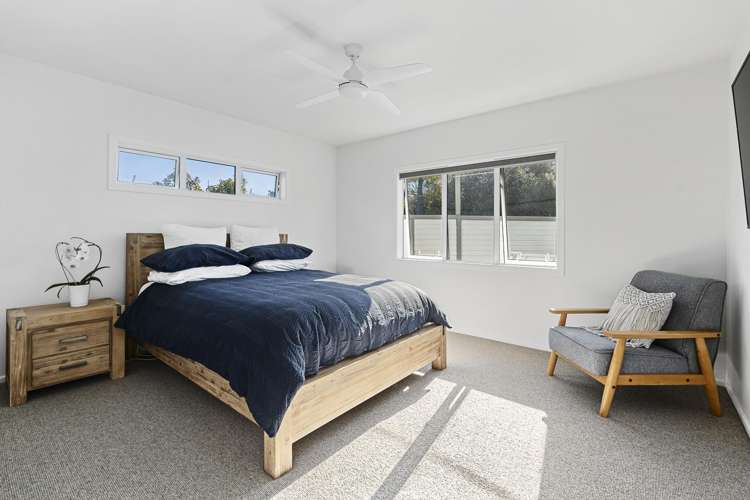 40c Fitzroy Road Fitzroy_13