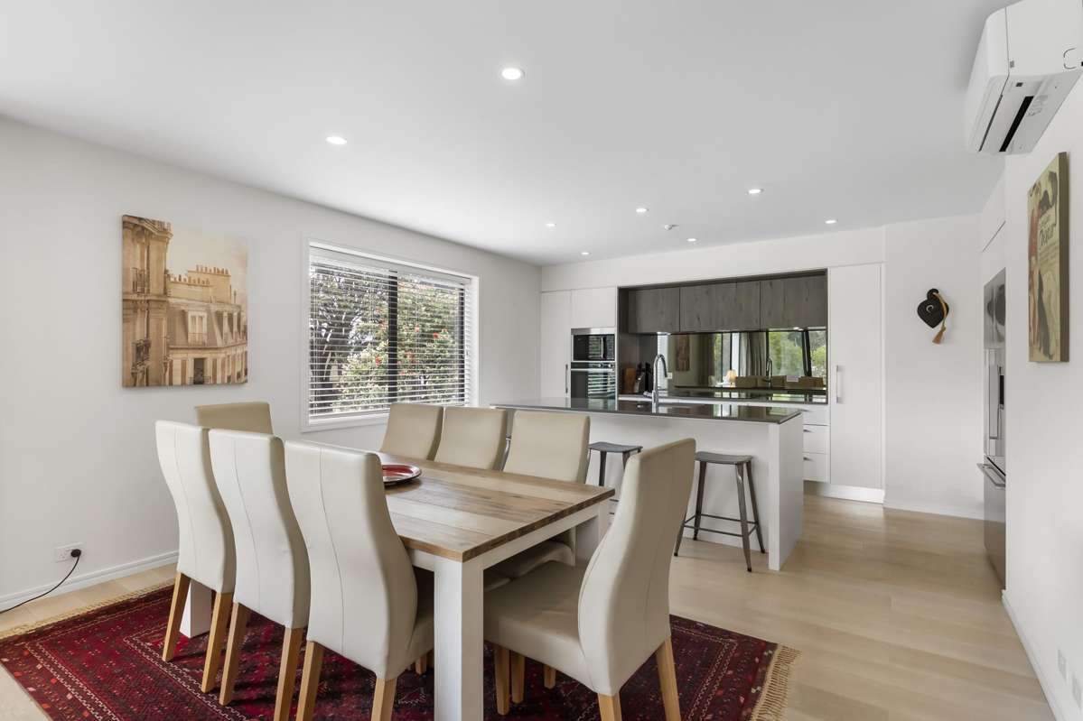 201/2A Raurenga Avenue_1
