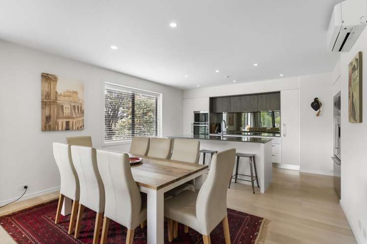 201/2A Raurenga Avenue Royal Oak_4