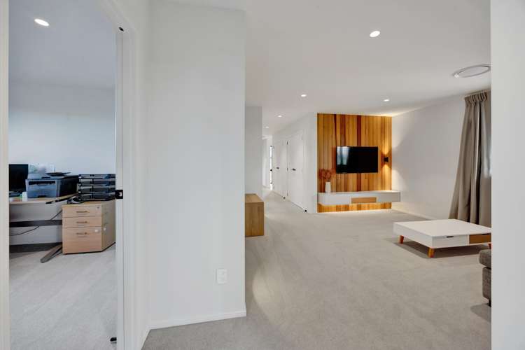 66 Flint Road West Stratford_20