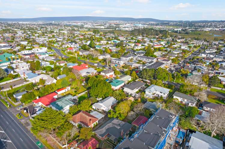 498 Te Atatu Road Te Atatu Peninsula_5