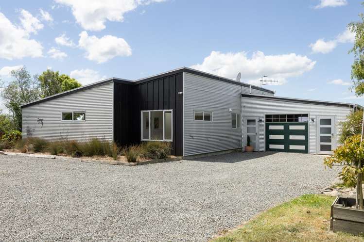 161 Tait Road Maraekakaho_23