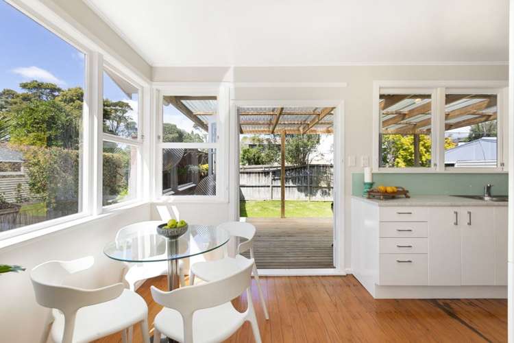 1/73a Salisbury Road Birkdale_4