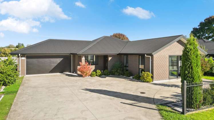 60B Herschel Street Ngaruawahia_3