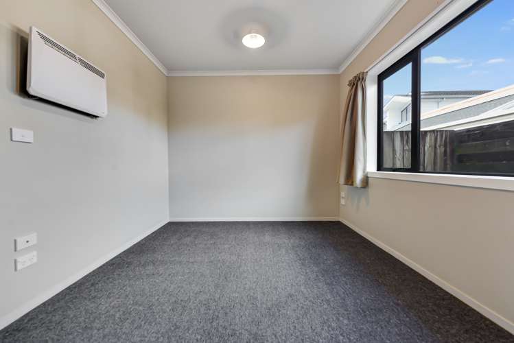 28e Enderley Avenue Enderley_9