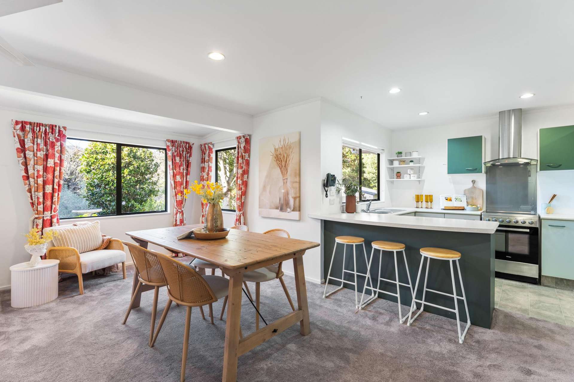 117 Nikau Palm Road Paraparaumu_0