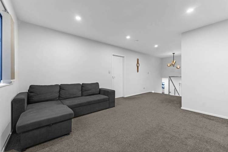10 Frazen Avenue Papakura_24