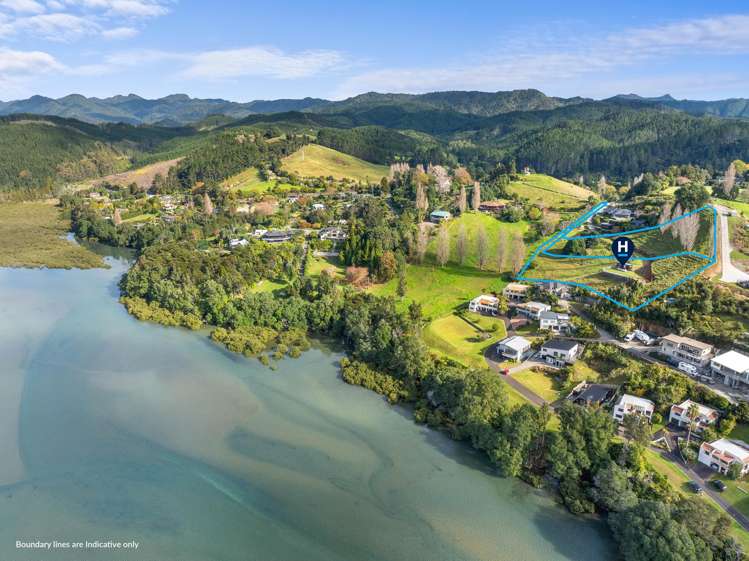 31 Manuka Drive Whangamata_7