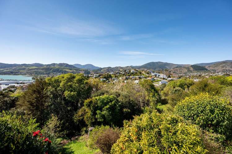 24 Victoria Heights Stepneyville_23