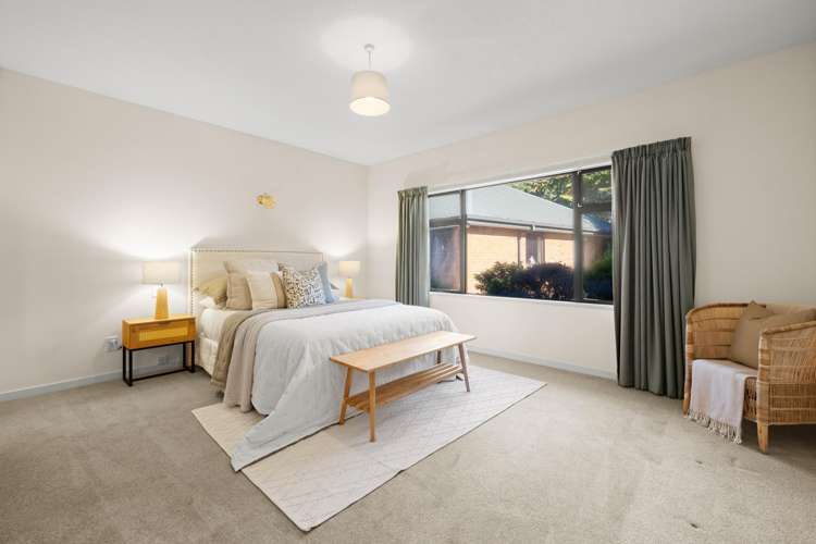 42 Westburn Terrace Ilam_8